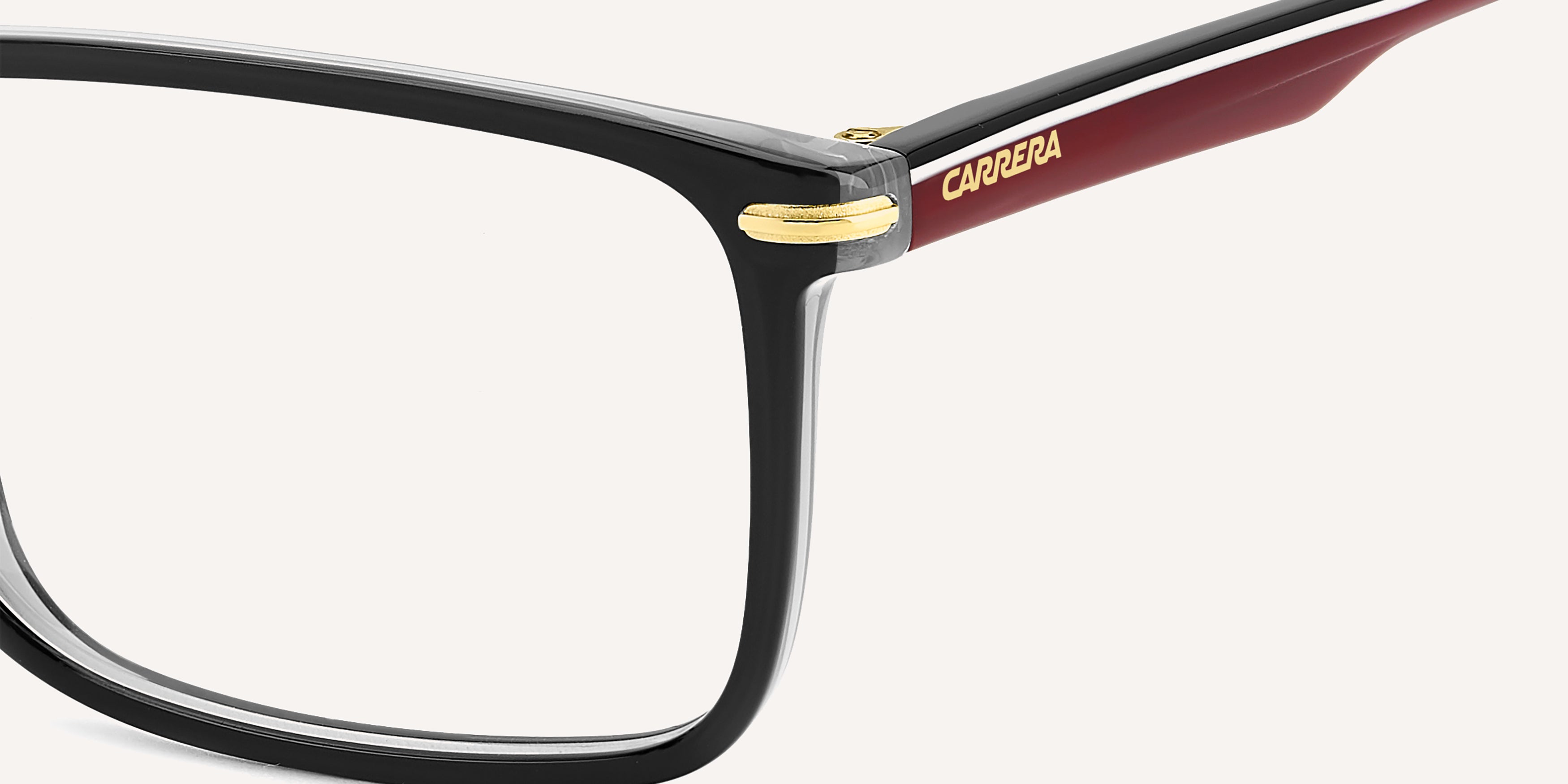 Carrera | CARRERA 382