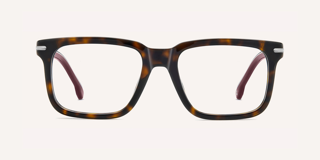 Carrera | CARRERA 386