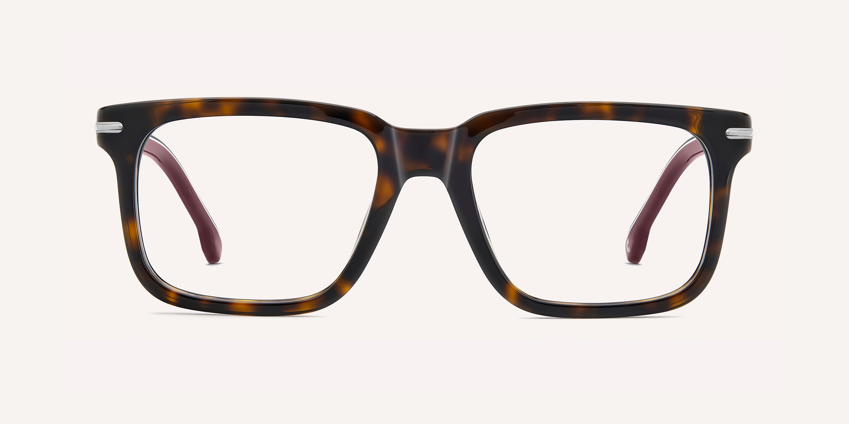 Carrera | CARRERA 386