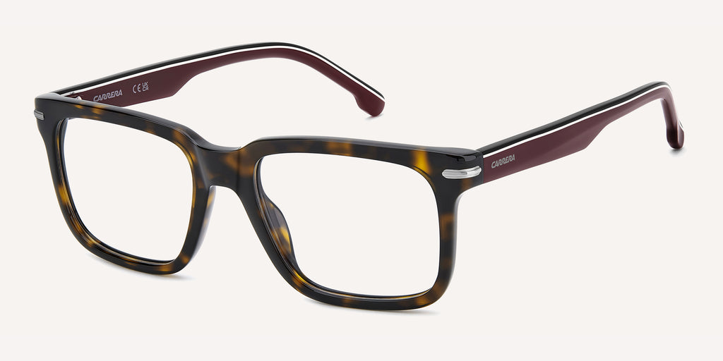 Carrera | CARRERA 386