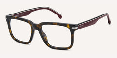 Carrera | CARRERA 386