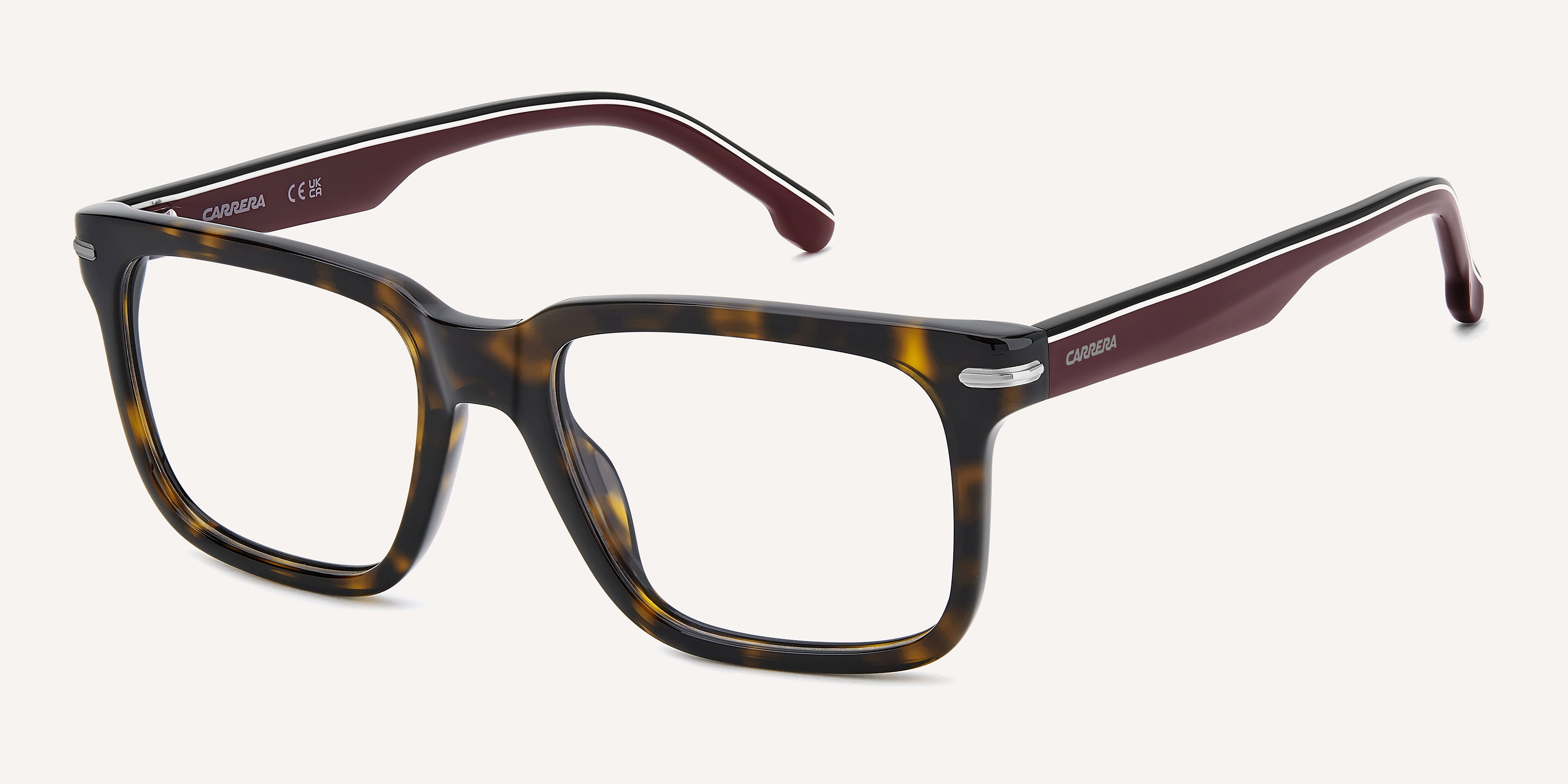 Carrera | CARRERA 386