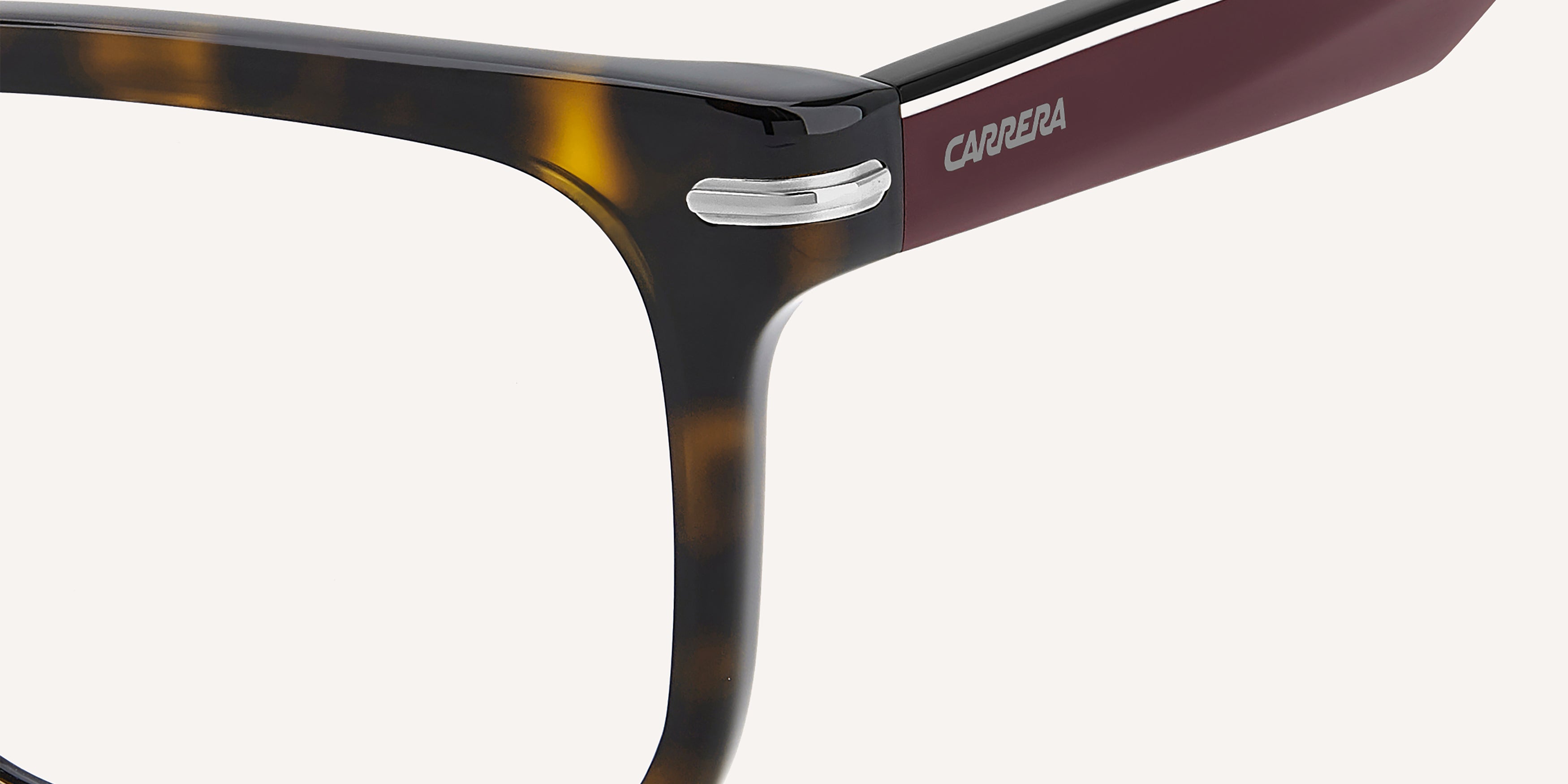 Carrera | CARRERA 386