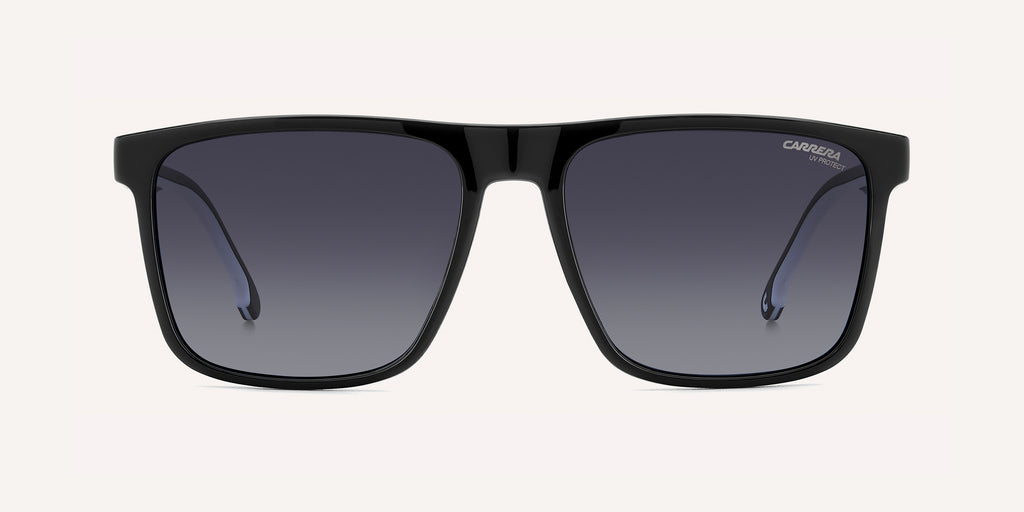 Carrera | CARRERA 8064/S