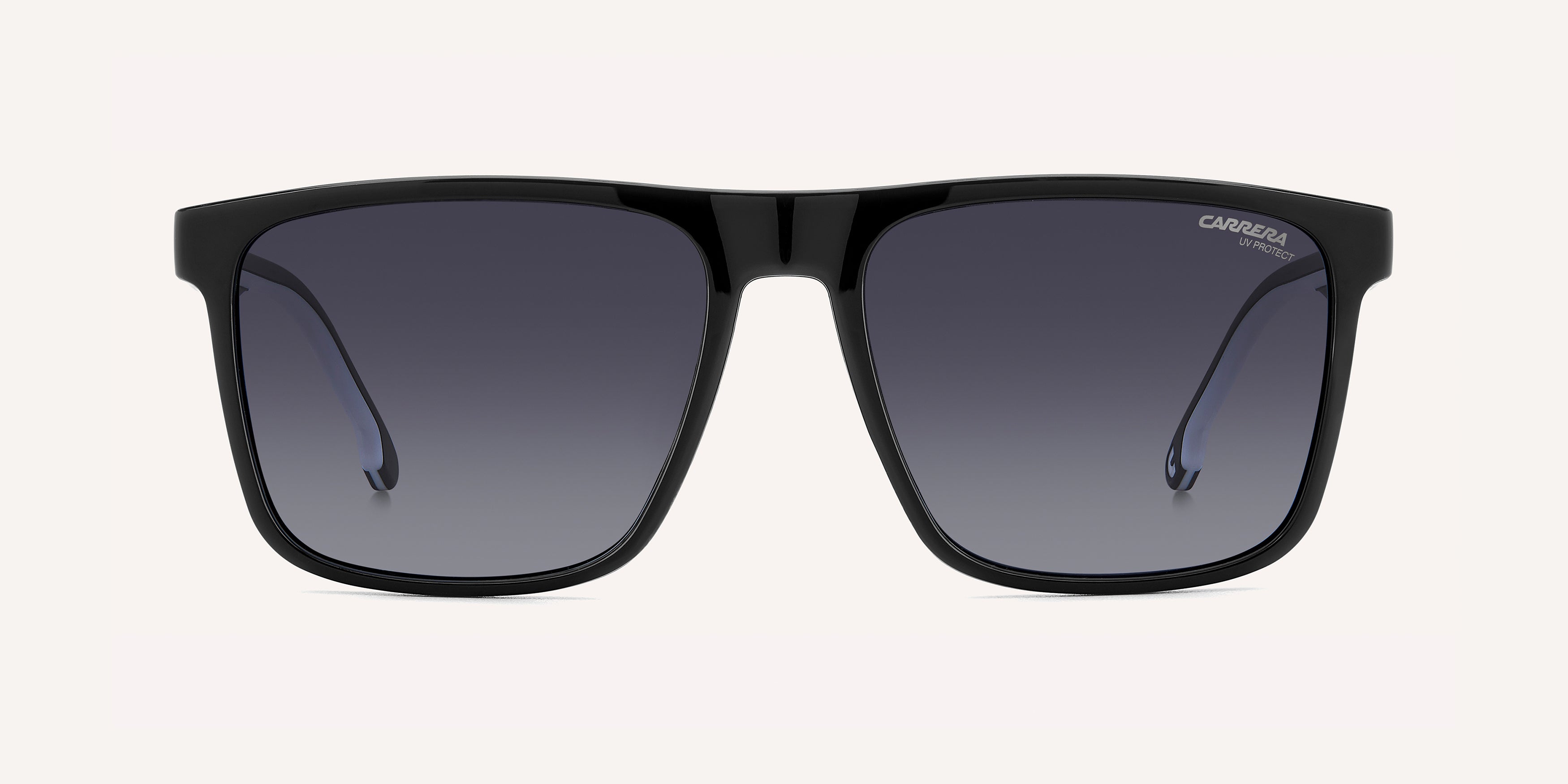 Carrera | CARRERA 8064/S