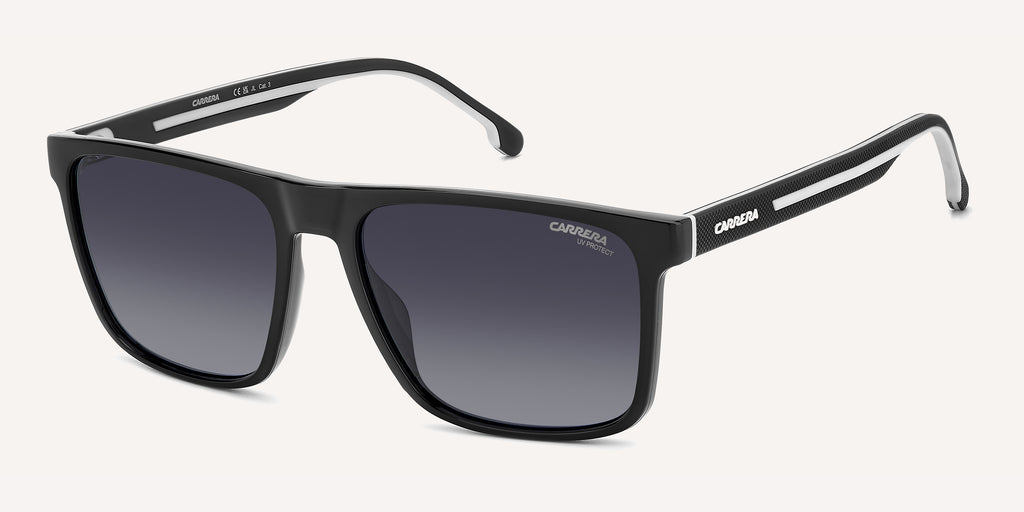 Carrera | CARRERA 8064/S