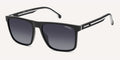 Carrera | CARRERA 8064/S