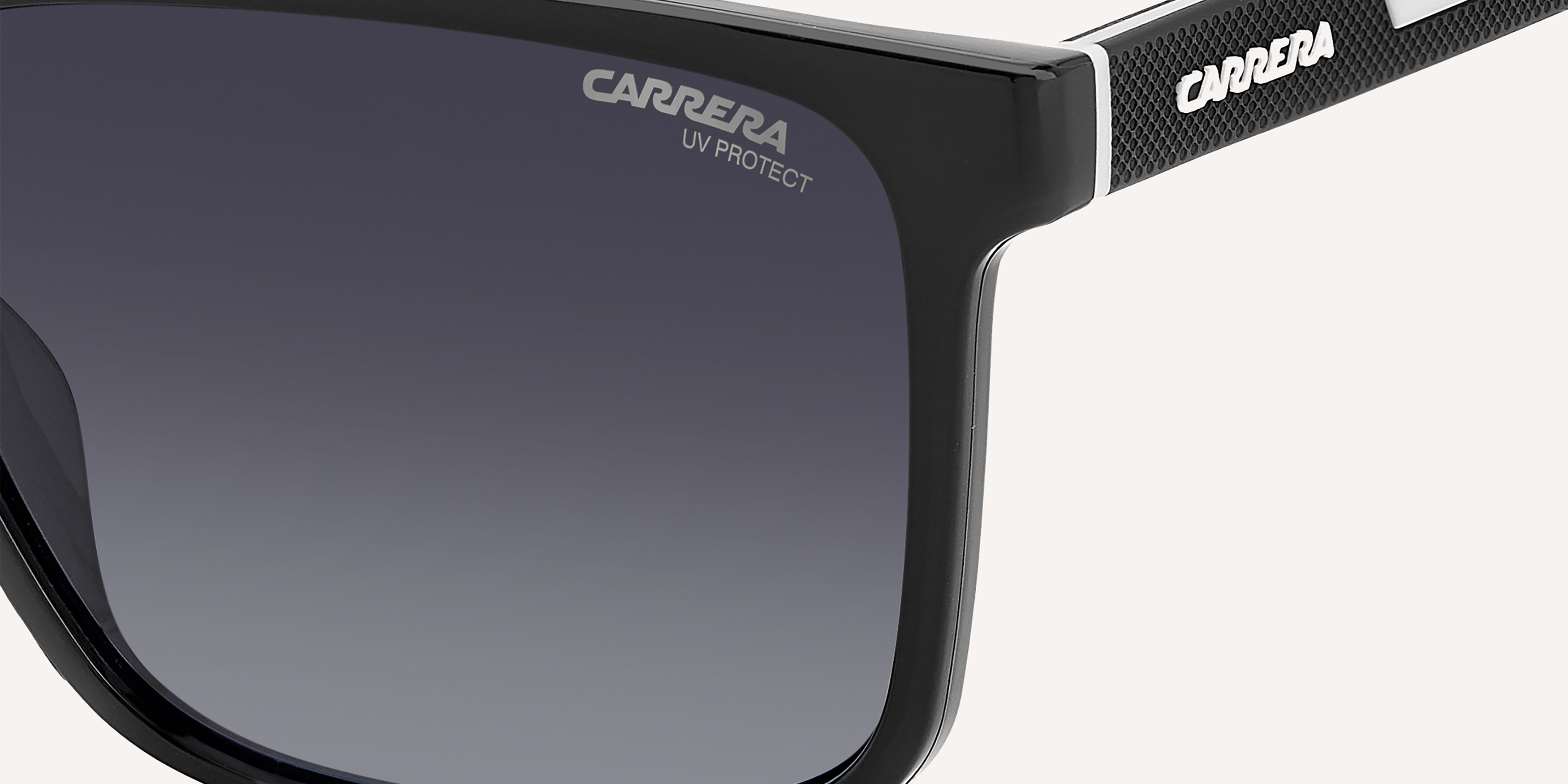 Carrera | CARRERA 8064/S