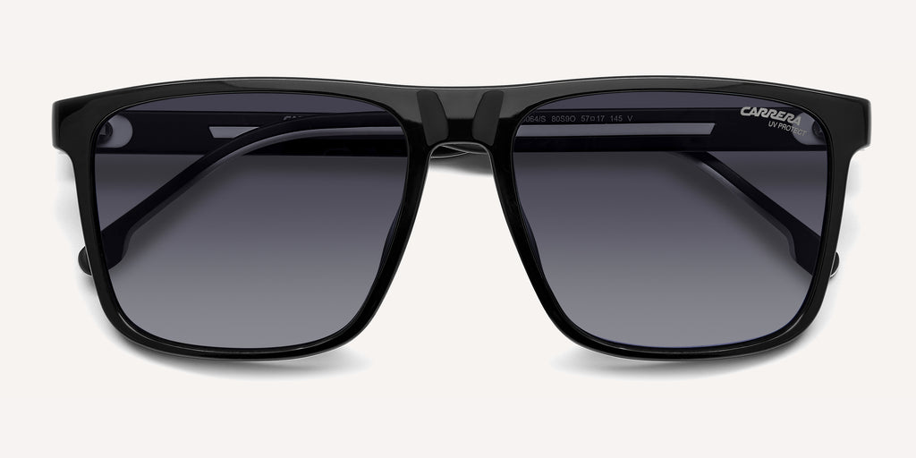 Carrera | CARRERA 8064/S