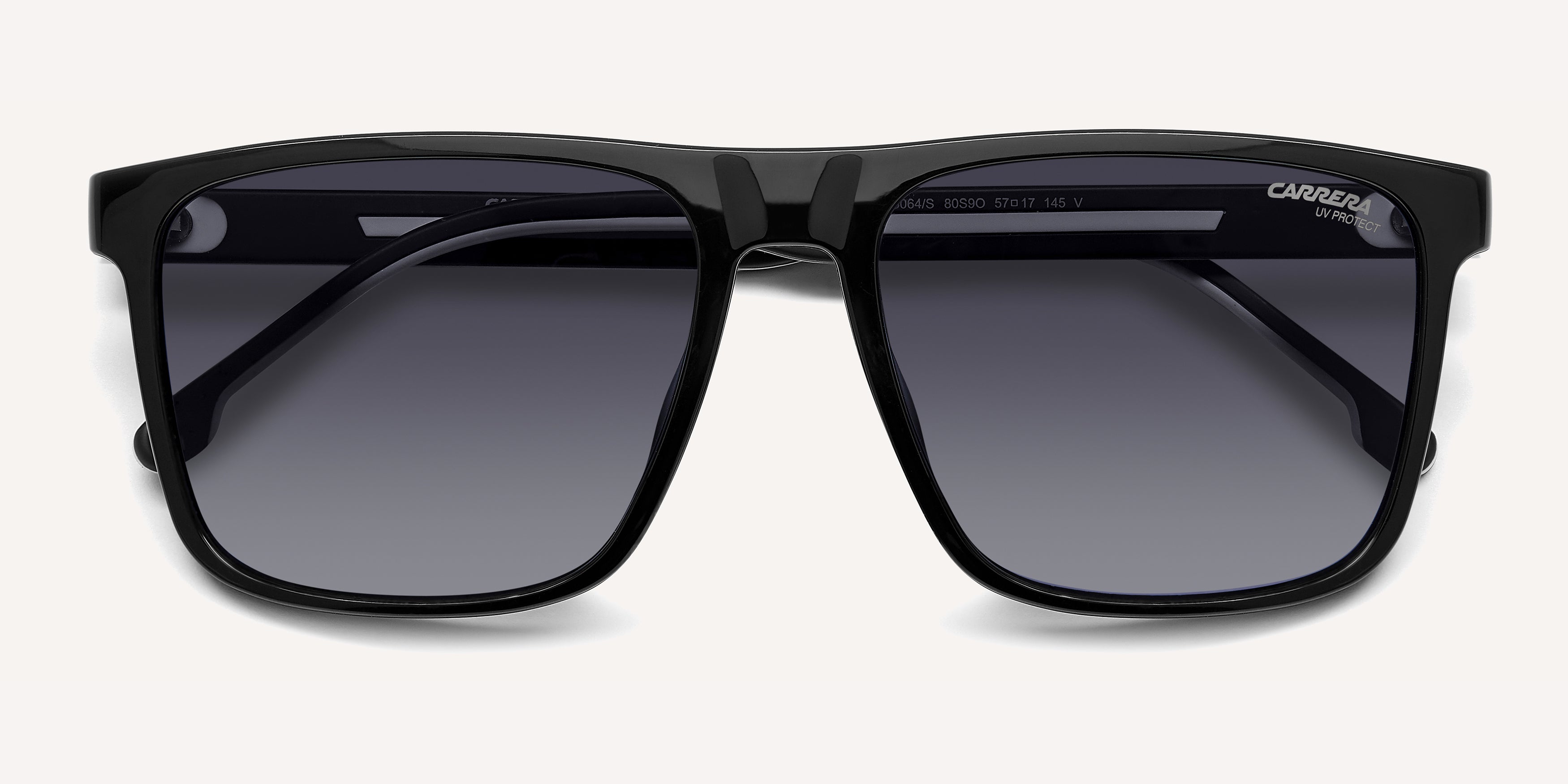 Carrera | CARRERA 8064/S