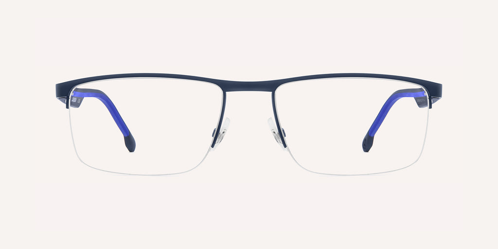 Carrera | CARRERA 8926