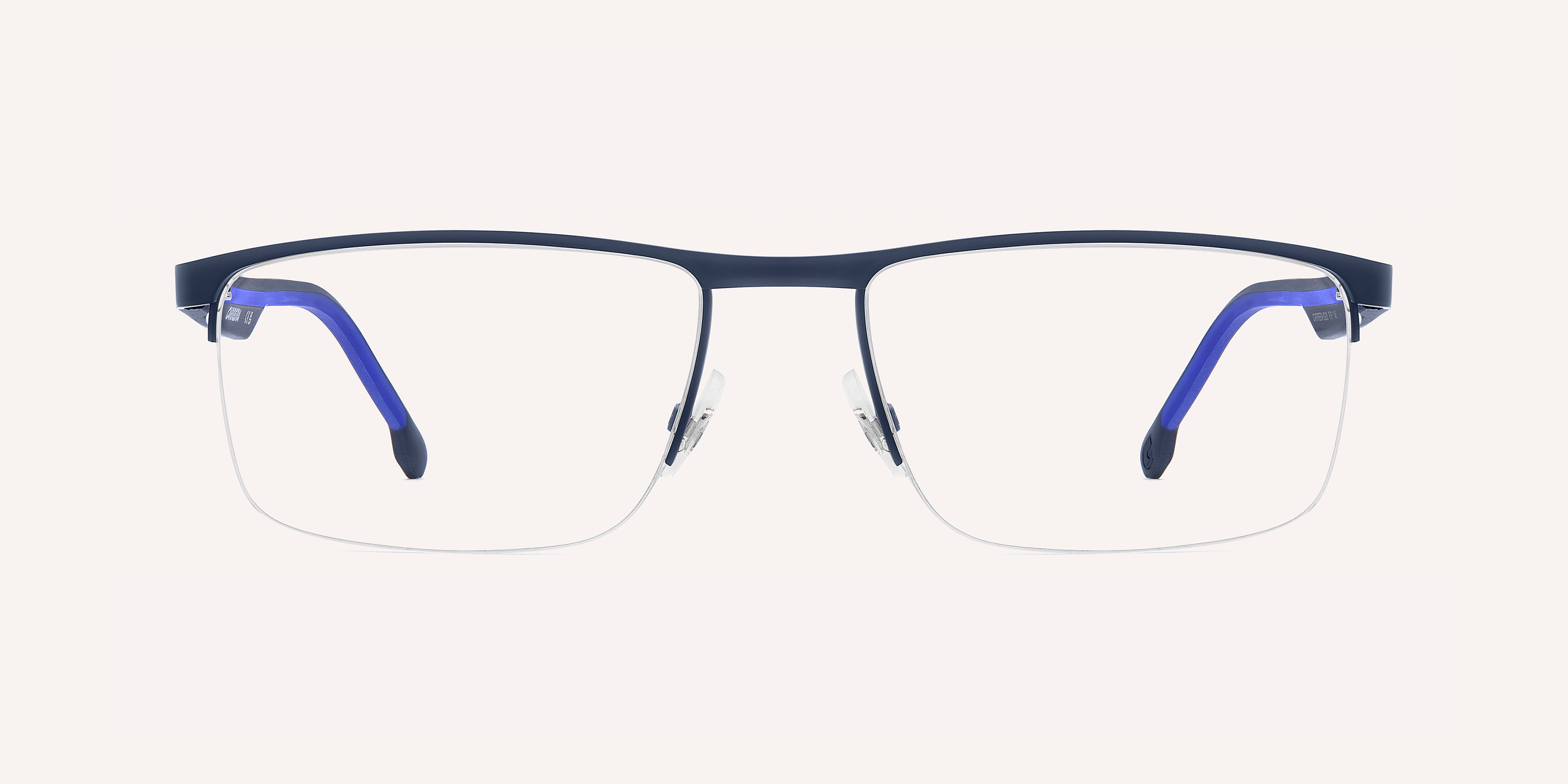 Carrera | CARRERA 8926