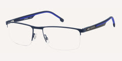 Carrera | CARRERA 8926