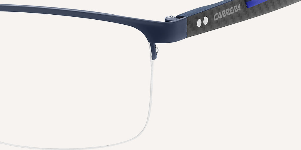 Carrera | CARRERA 8926