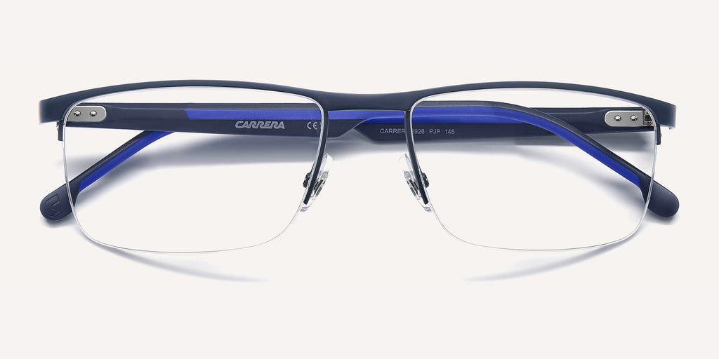 Carrera | CARRERA 8926