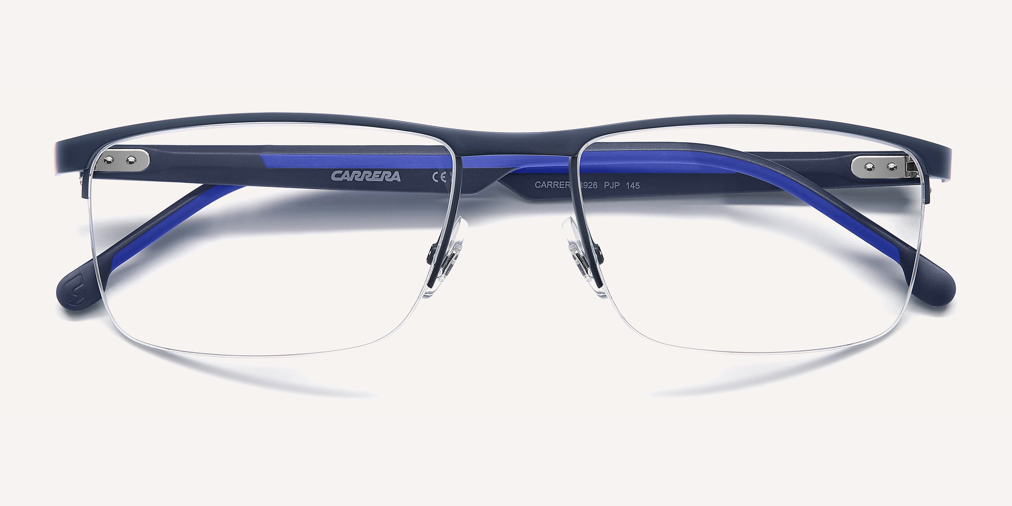 Carrera | CARRERA 8926