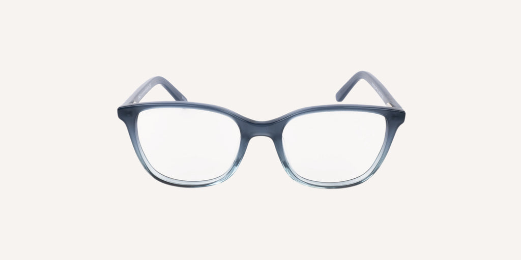 Contemporary Heroes XS | CH1501D-PP