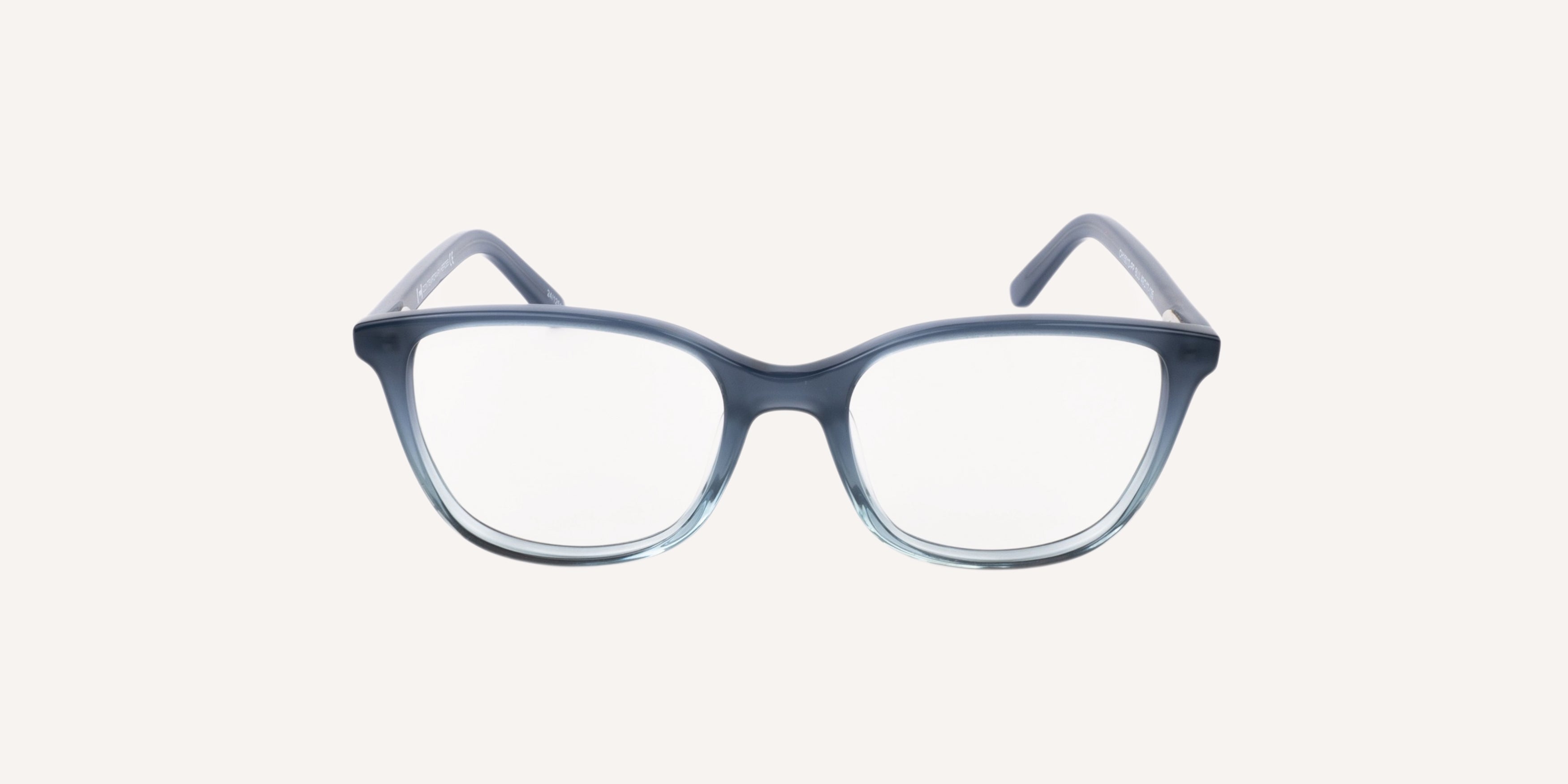 Contemporary Heroes XS | CH1501D-PP