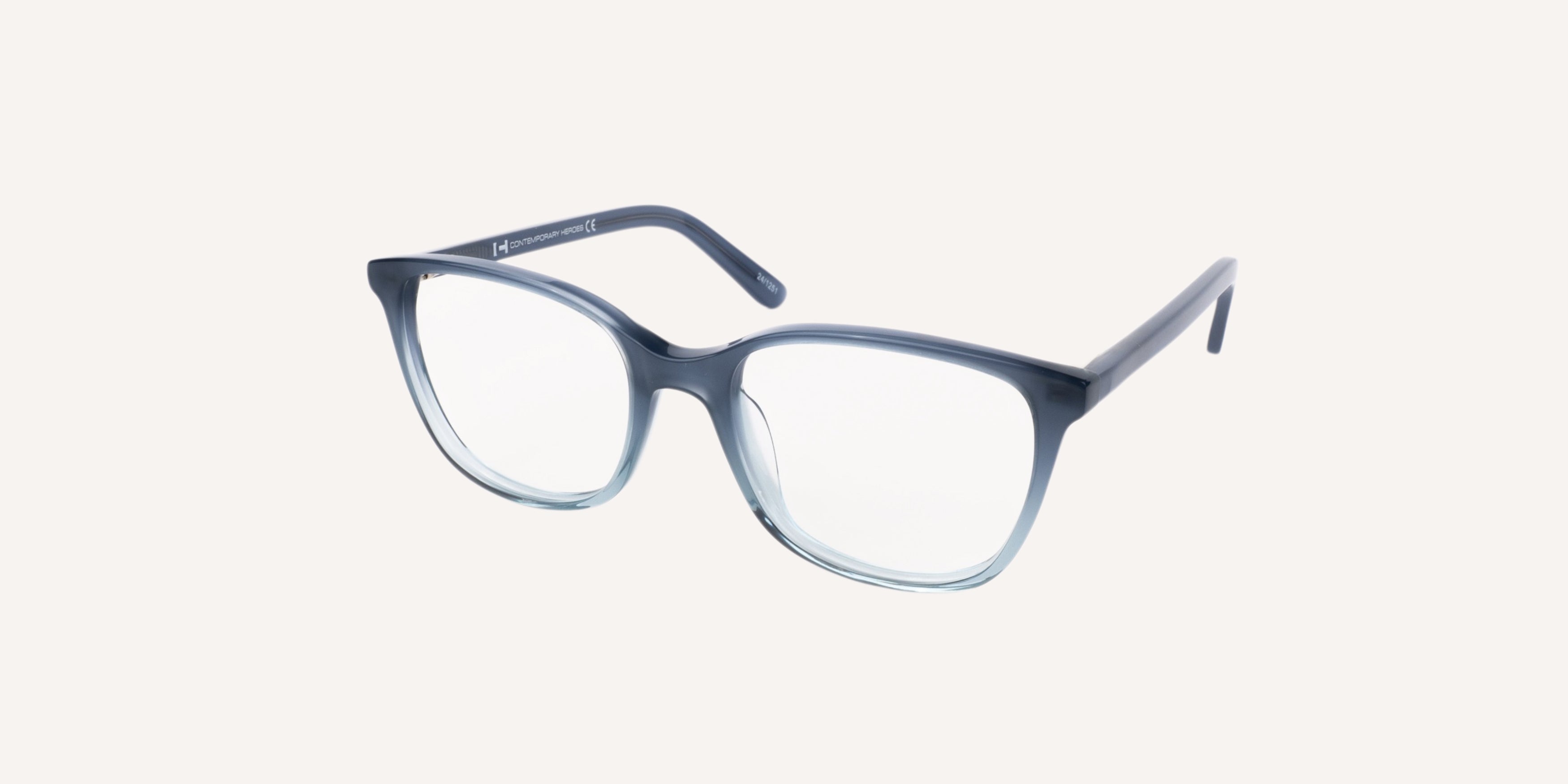 Contemporary Heroes XS | CH1501D-PP