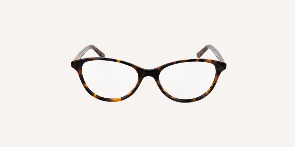 Contemporary Heroes XS | CH1503D-PP