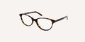 Contemporary Heroes XS | CH1503D-PP