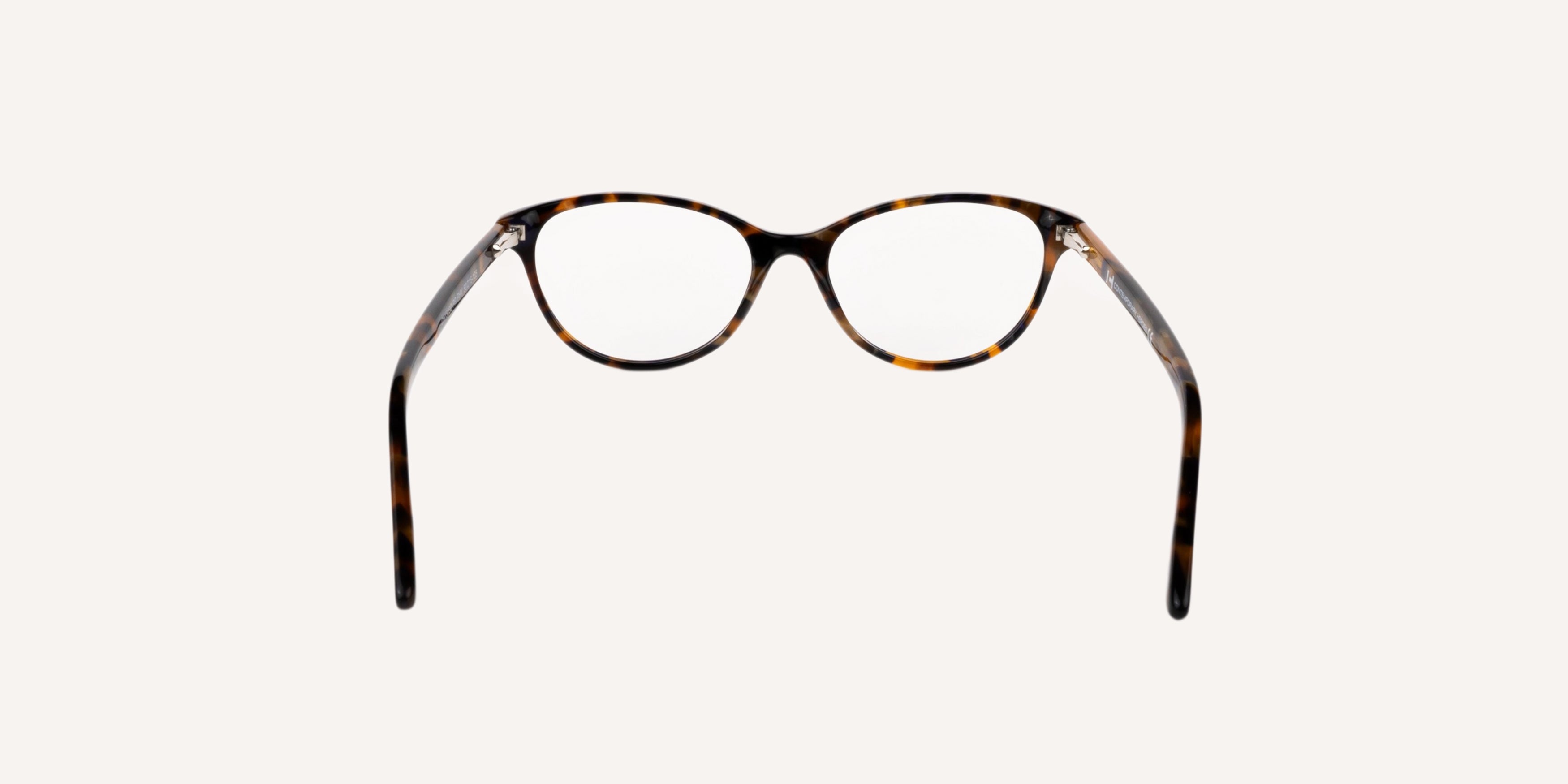 Contemporary Heroes XS | CH1503D-PP
