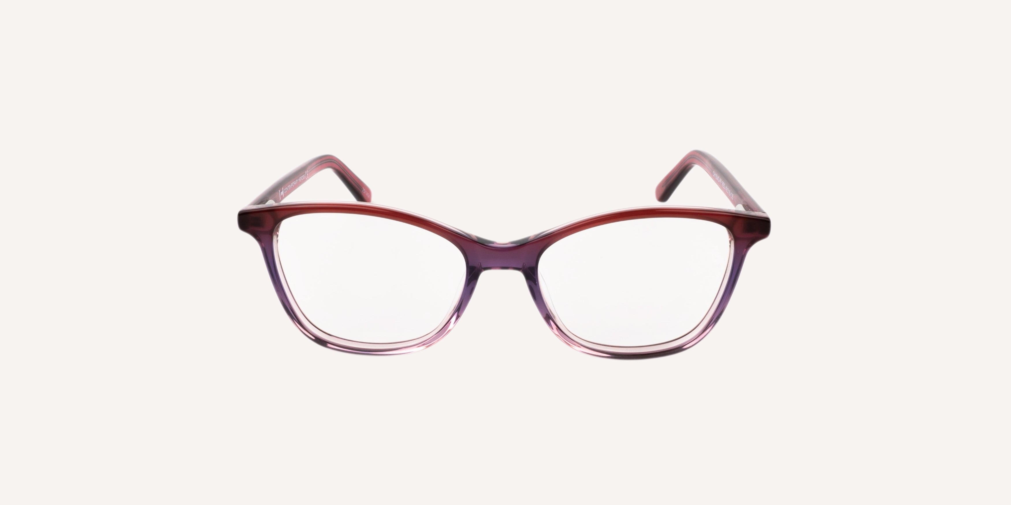Contemporary Heroes XS | CH1504D-PP