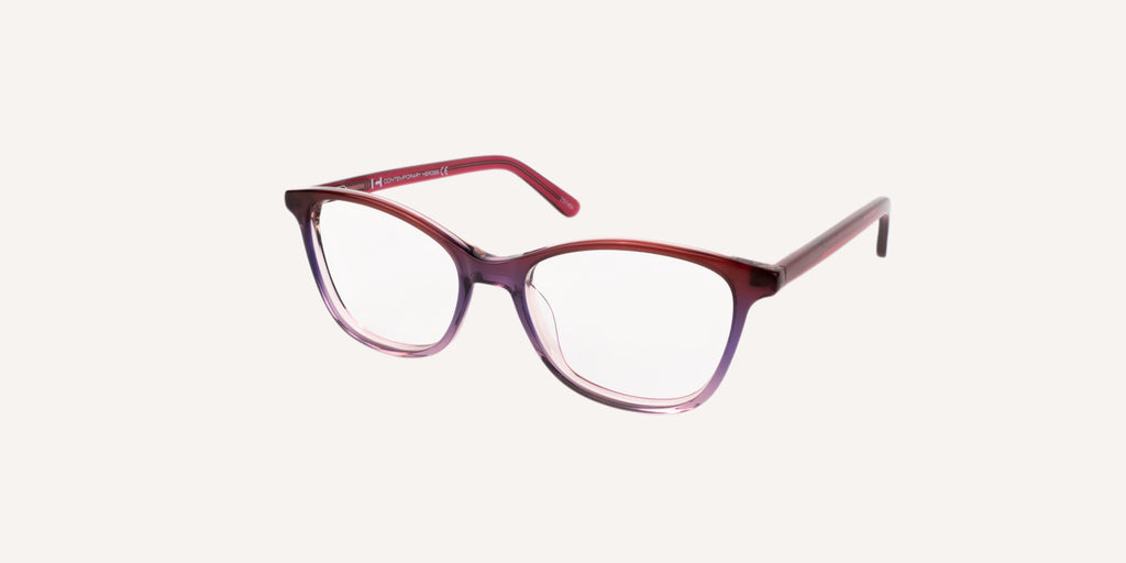 Contemporary Heroes XS | CH1504D-PP