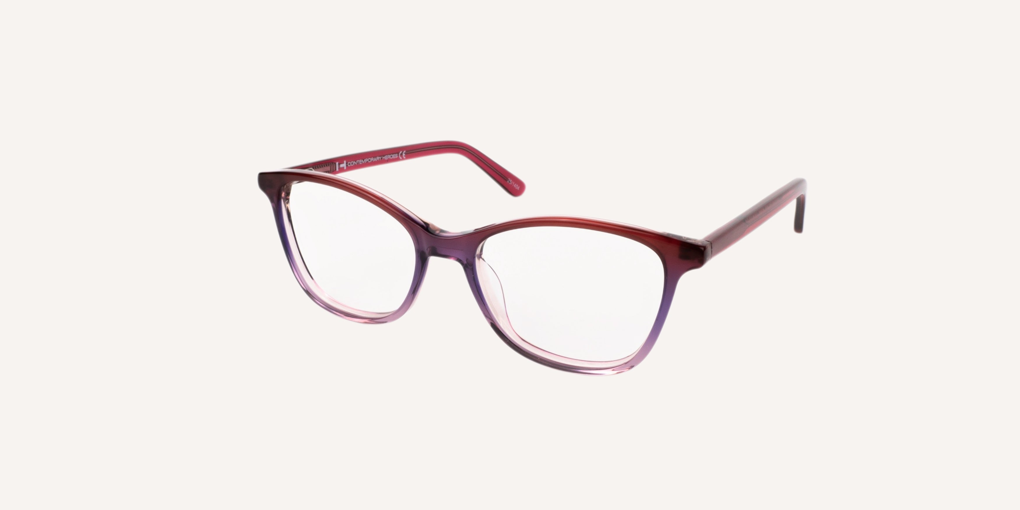 Contemporary Heroes XS | CH1504D-PP