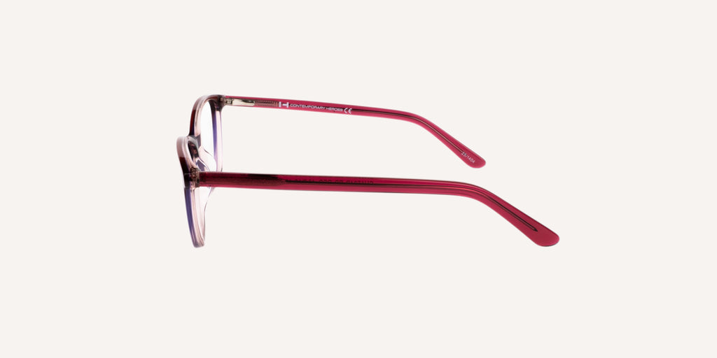 Contemporary Heroes XS | CH1504D-PP