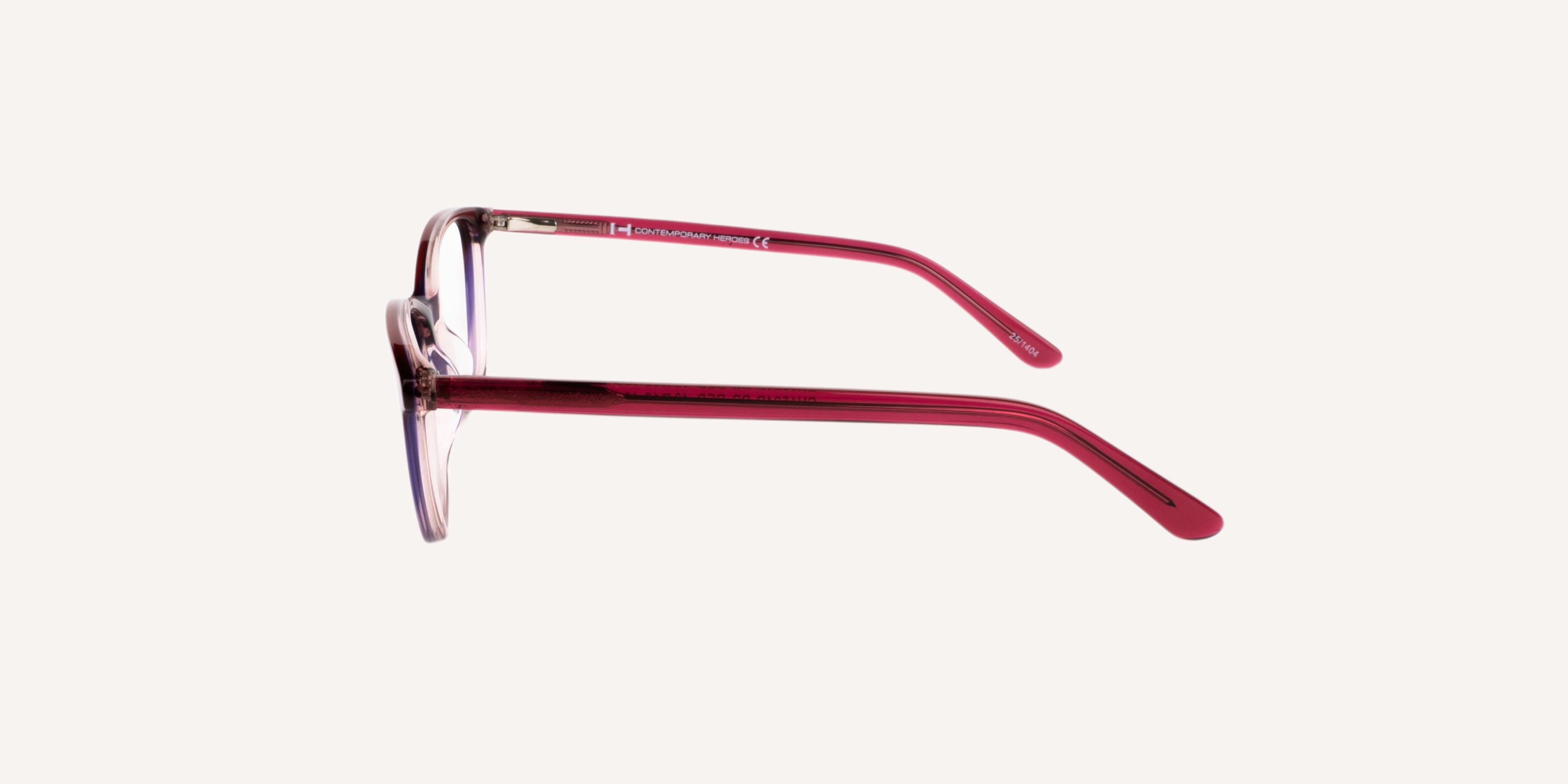 Contemporary Heroes XS | CH1504D-PP
