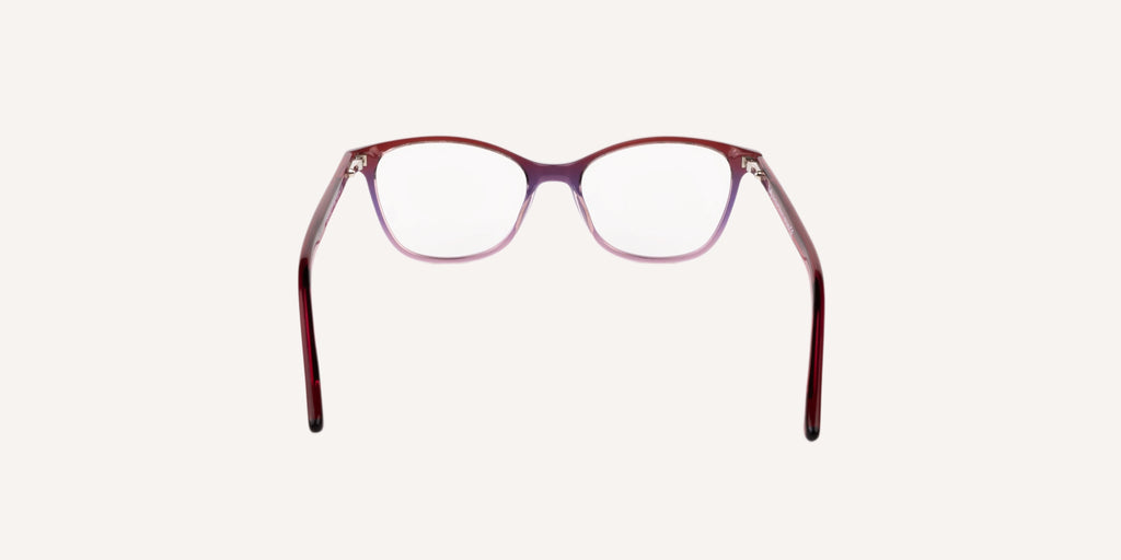 Contemporary Heroes XS | CH1504D-PP