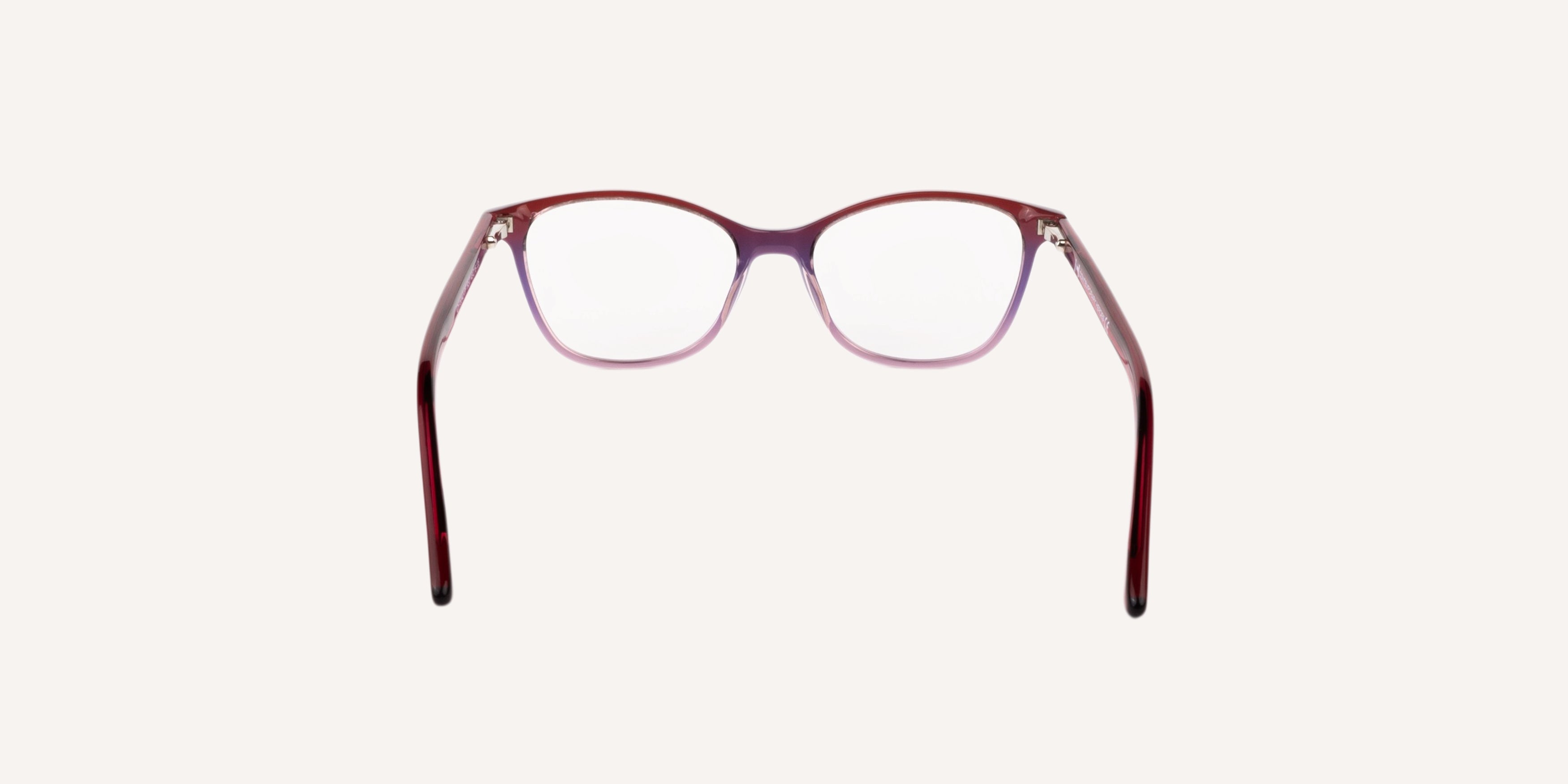 Contemporary Heroes XS | CH1504D-PP