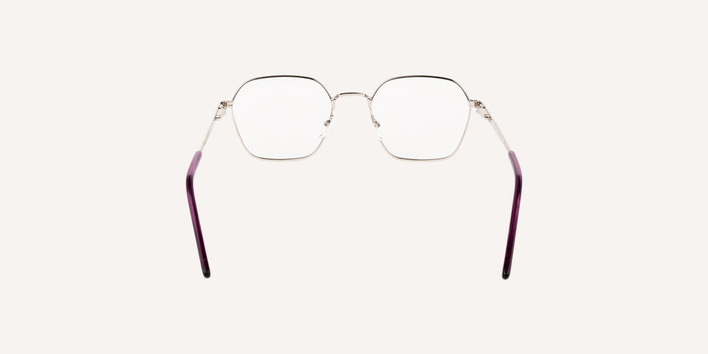 Contemporary Heroes XS | CH1505D-MP