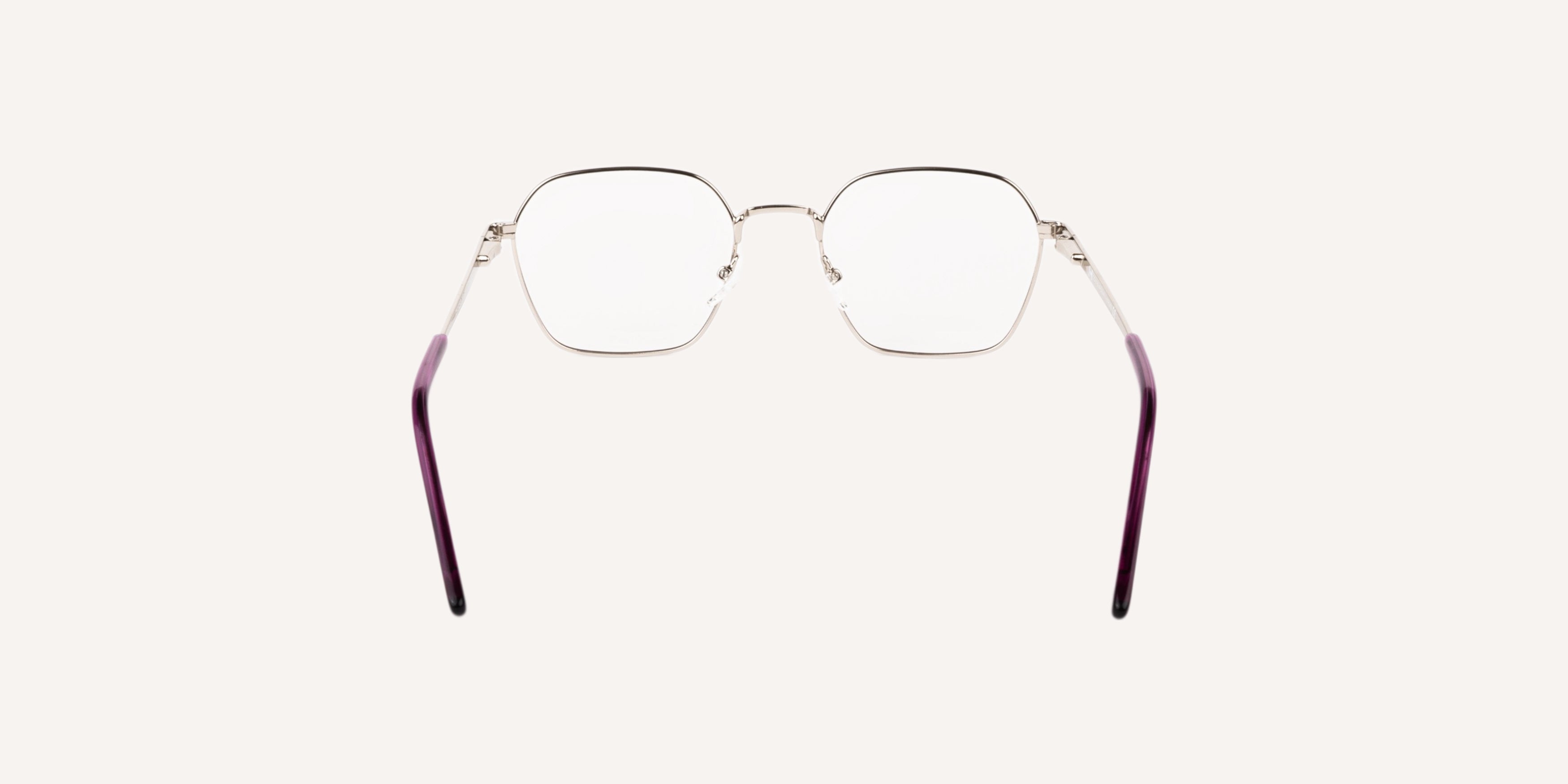 Contemporary Heroes XS | CH1505D-MP