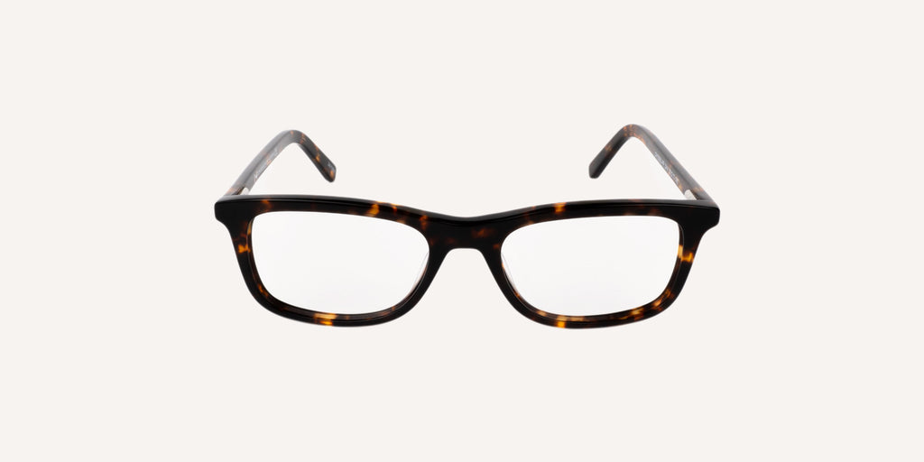 Contemporary Heroes XS | CH1508U-PP