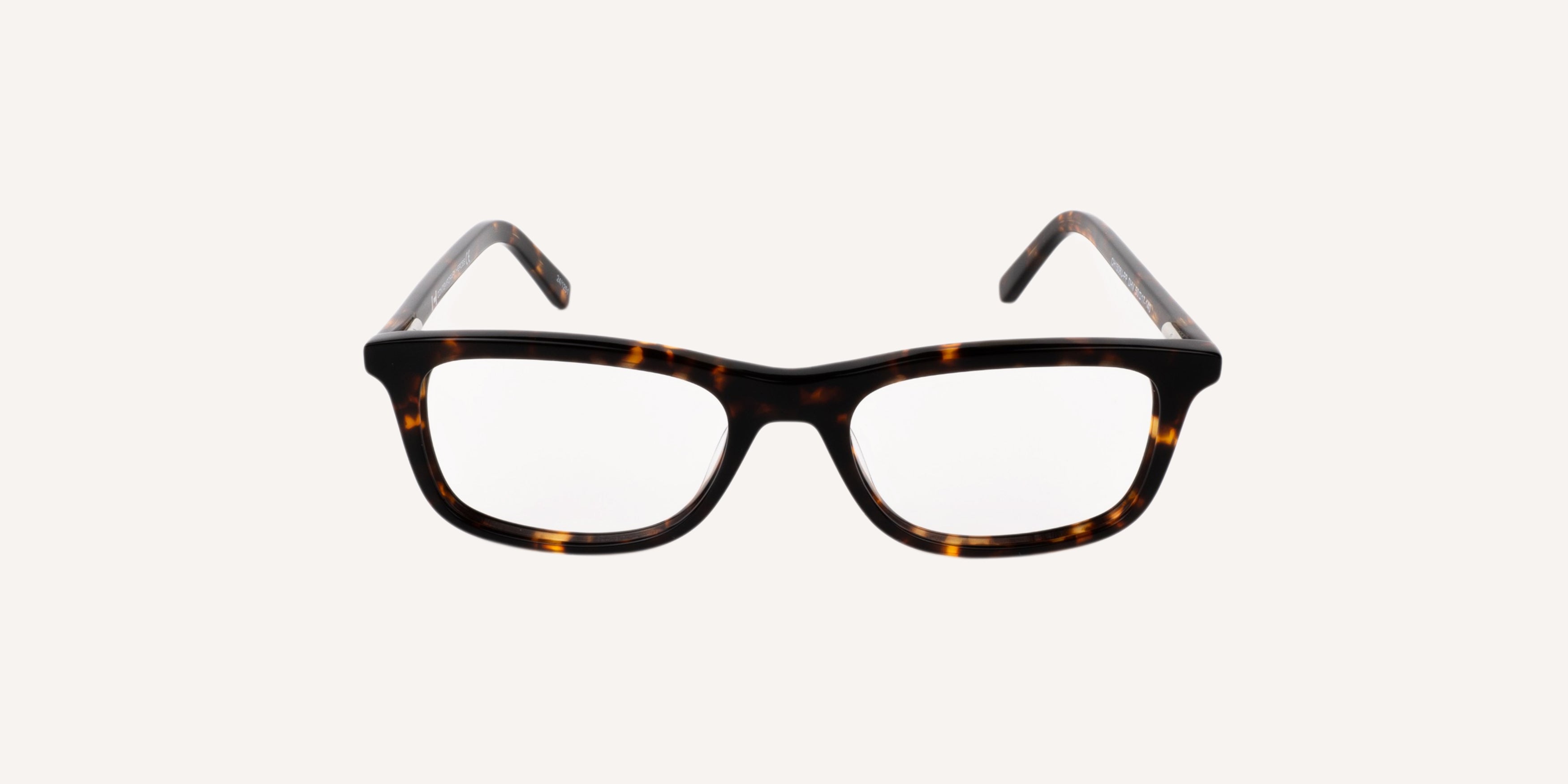 Contemporary Heroes XS | CH1508U-PP