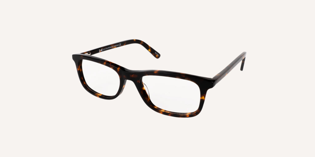 Contemporary Heroes XS | CH1508U-PP