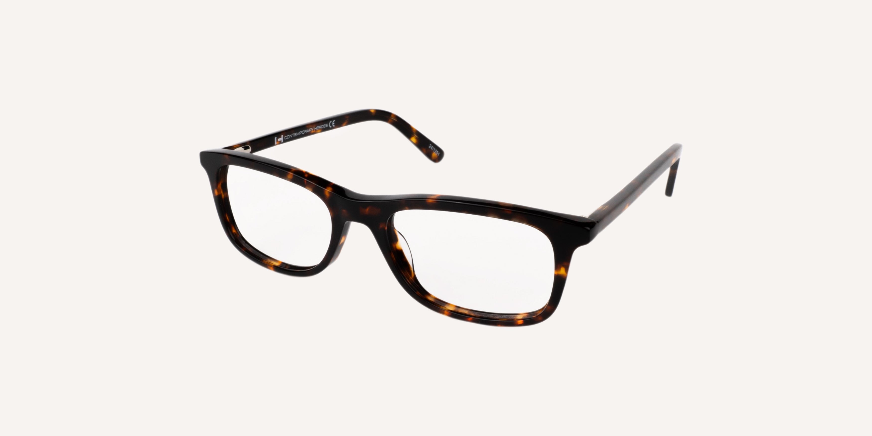 Contemporary Heroes XS | CH1508U-PP