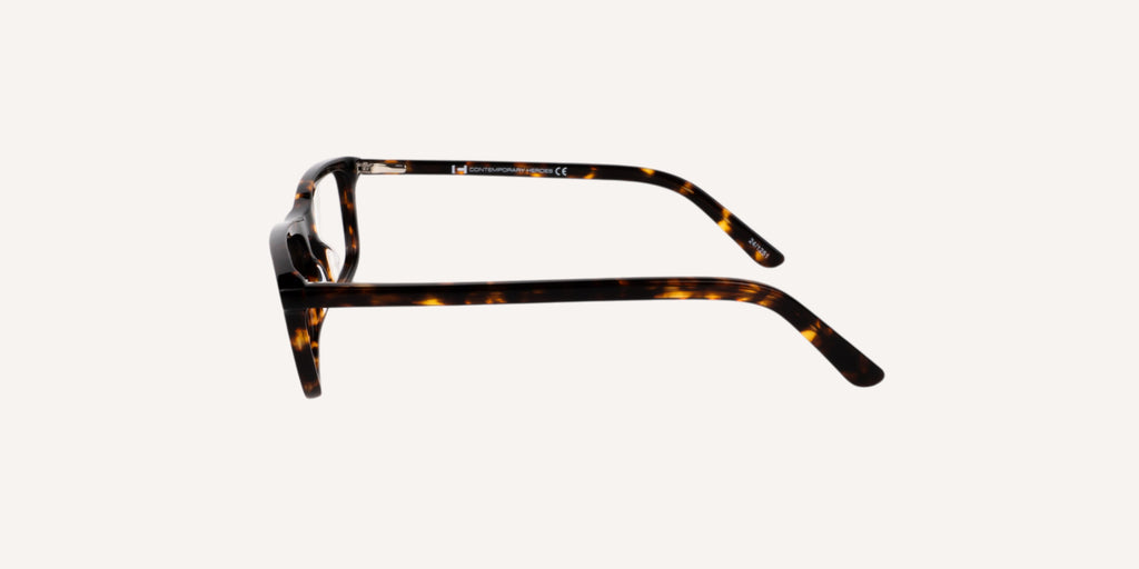 Contemporary Heroes XS | CH1508U-PP