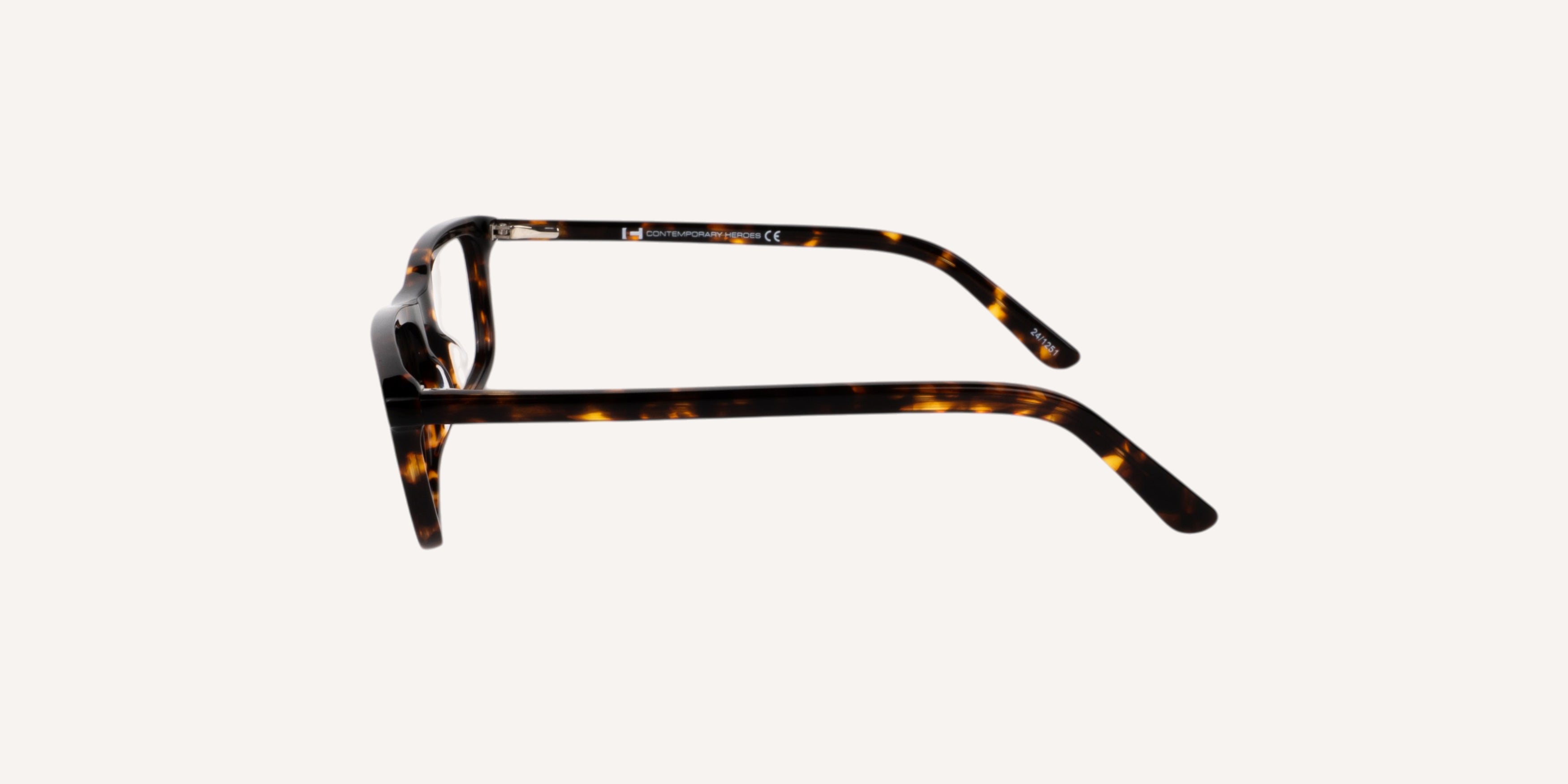 Contemporary Heroes XS | CH1508U-PP
