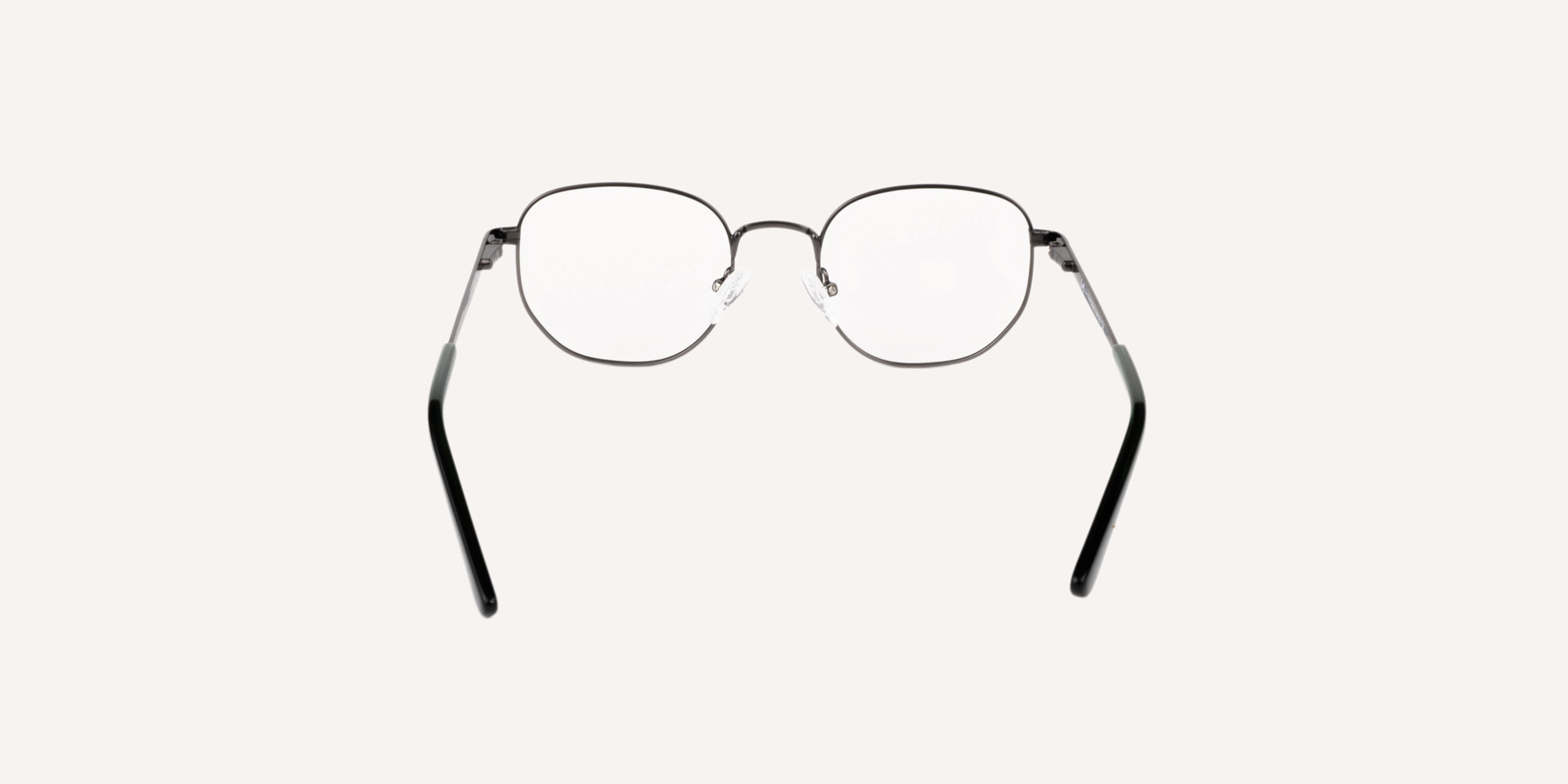 Contemporary Heroes XS | CH1509U-MP