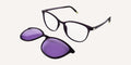 Contemporary Heroes Freedom | CH19066D-PP/1