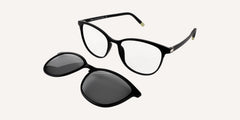 Contemporary Heroes Freedom | CH19066D-PP/1