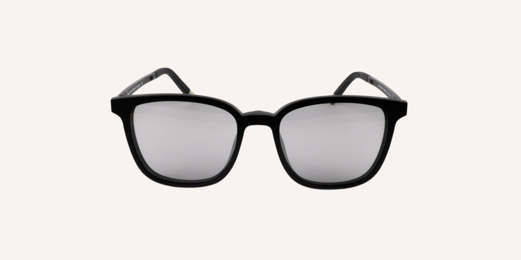 Contemporary Heroes Freedom | CH19070D-PP/1