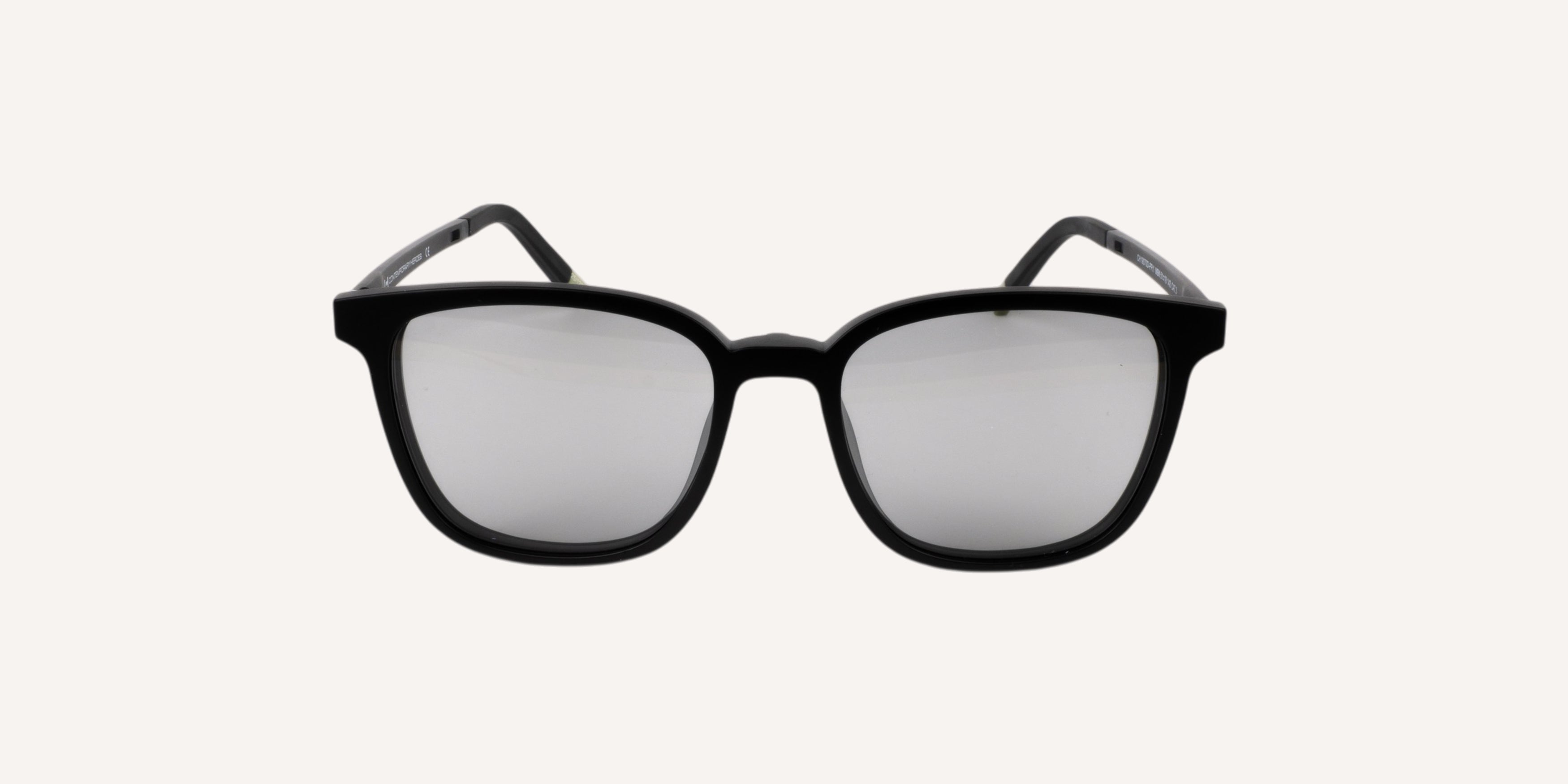 Contemporary Heroes Freedom | CH19070D-PP/1