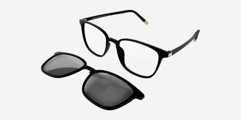 Contemporary Heroes Freedom | CH19070D-PP/1