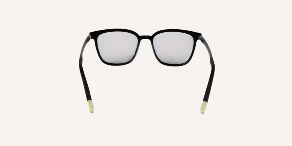 Contemporary Heroes Freedom | CH19070D-PP/1