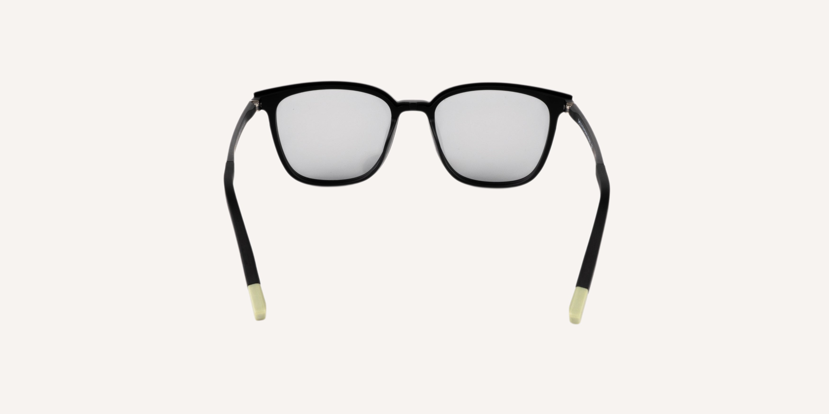 Contemporary Heroes Freedom | CH19070D-PP/1