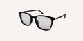 Contemporary Heroes Freedom | CH19070D-PP/1